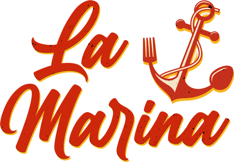 logo-menu-800×544
