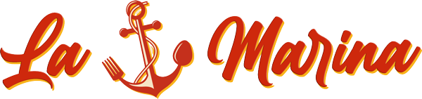 logo600
